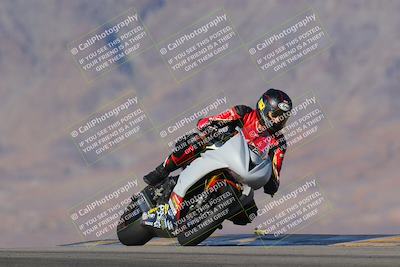 media/Dec-09-2023-SoCal Trackdays (Sat) [[76a8ac2686]]/Turn 9 (120pm)/